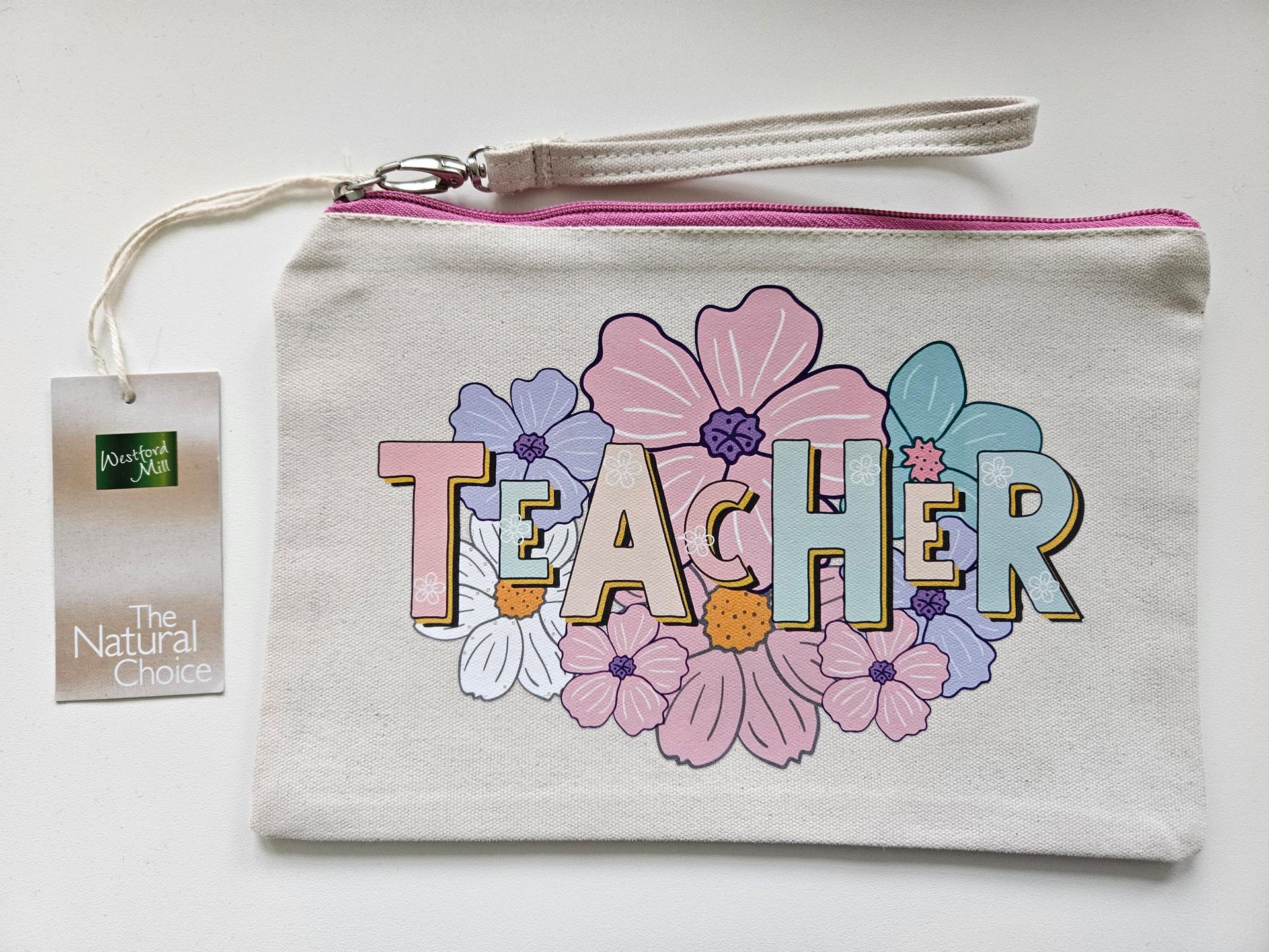 Cadeautip - toilettas