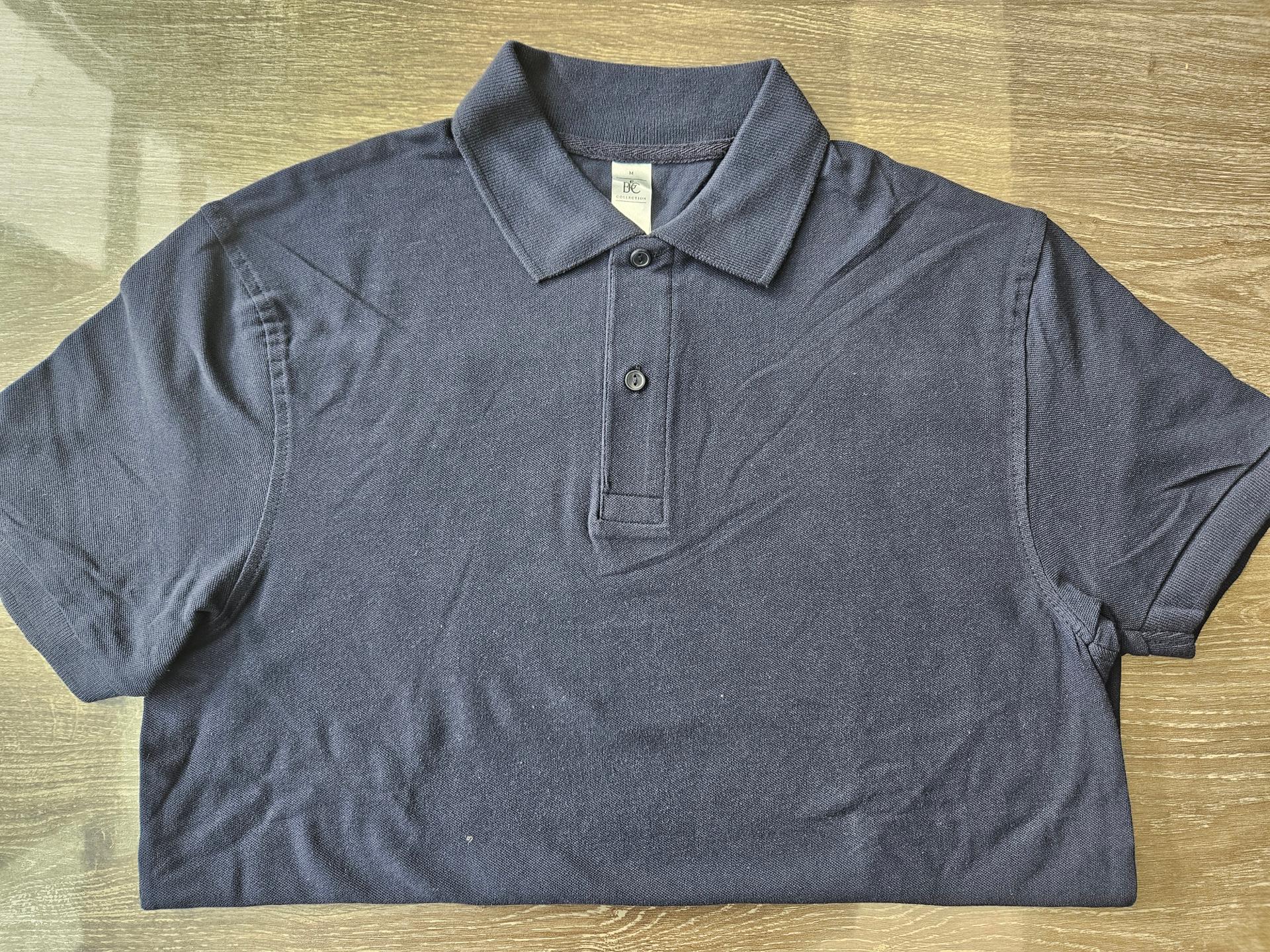 Polo voor vrouwen