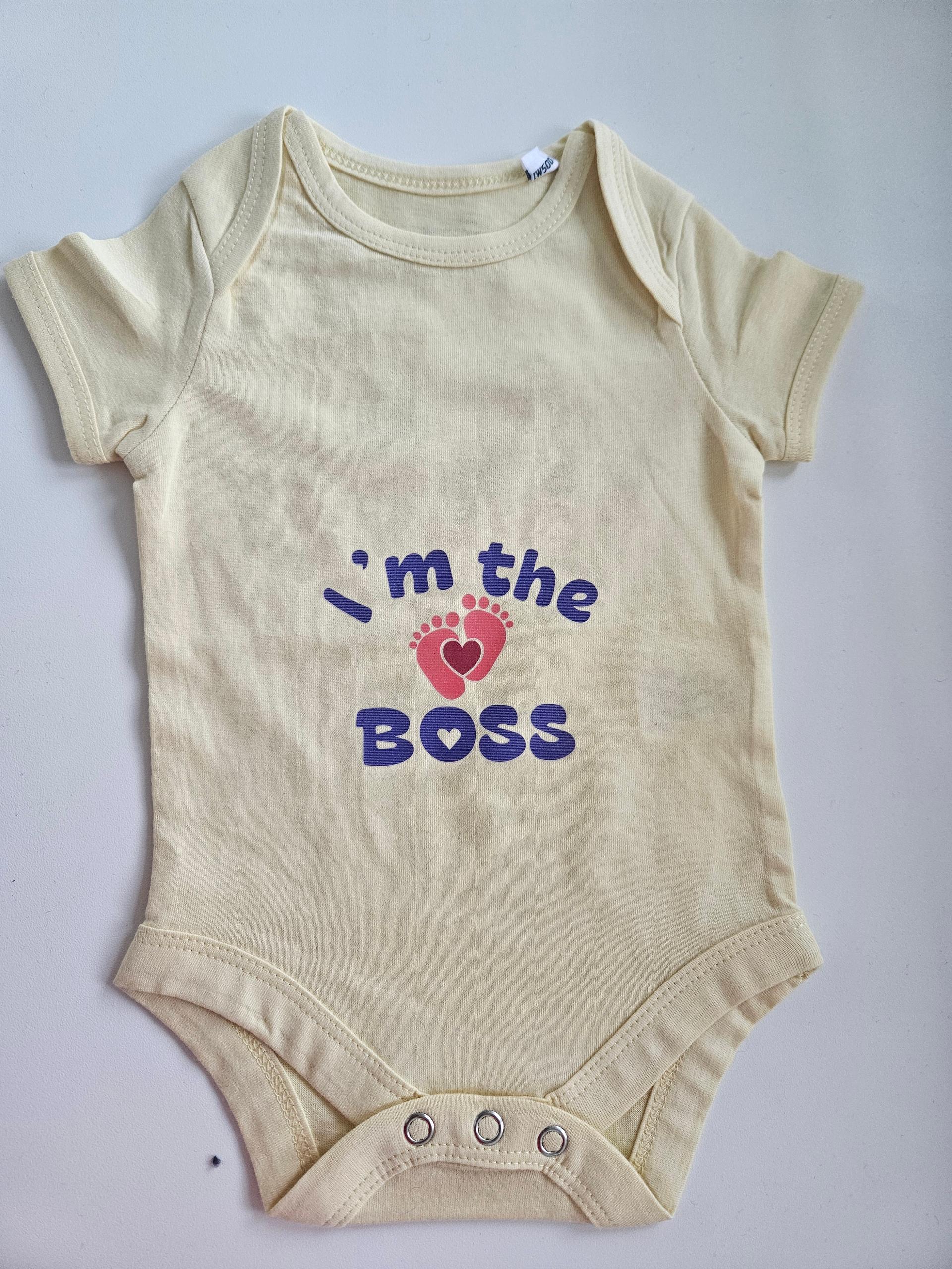 Babybody