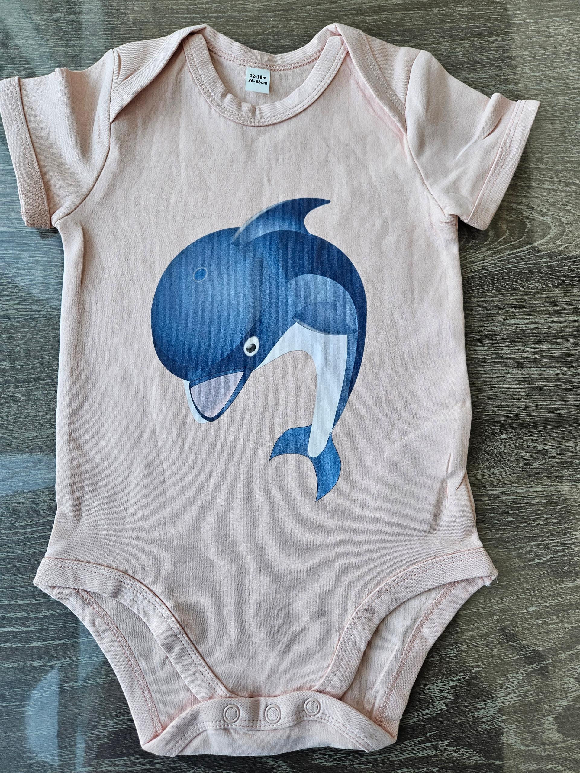 Babybody
