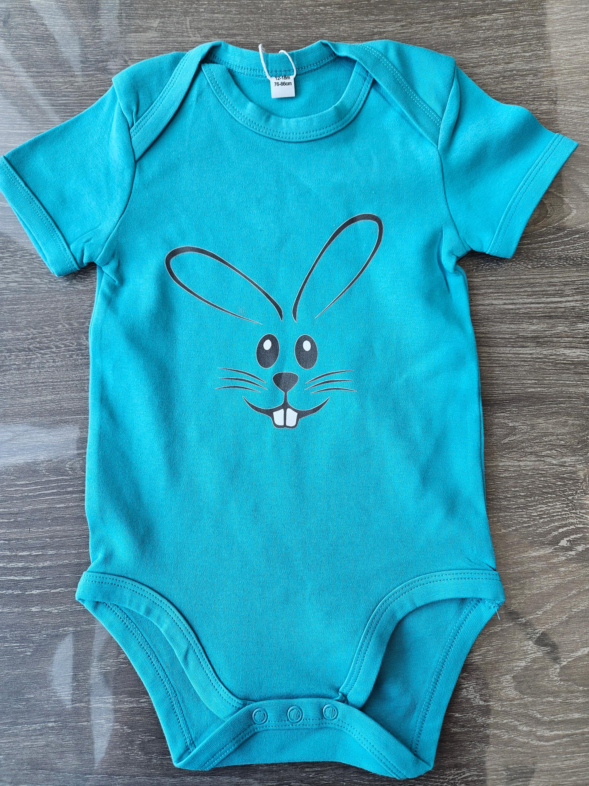 Babybody
