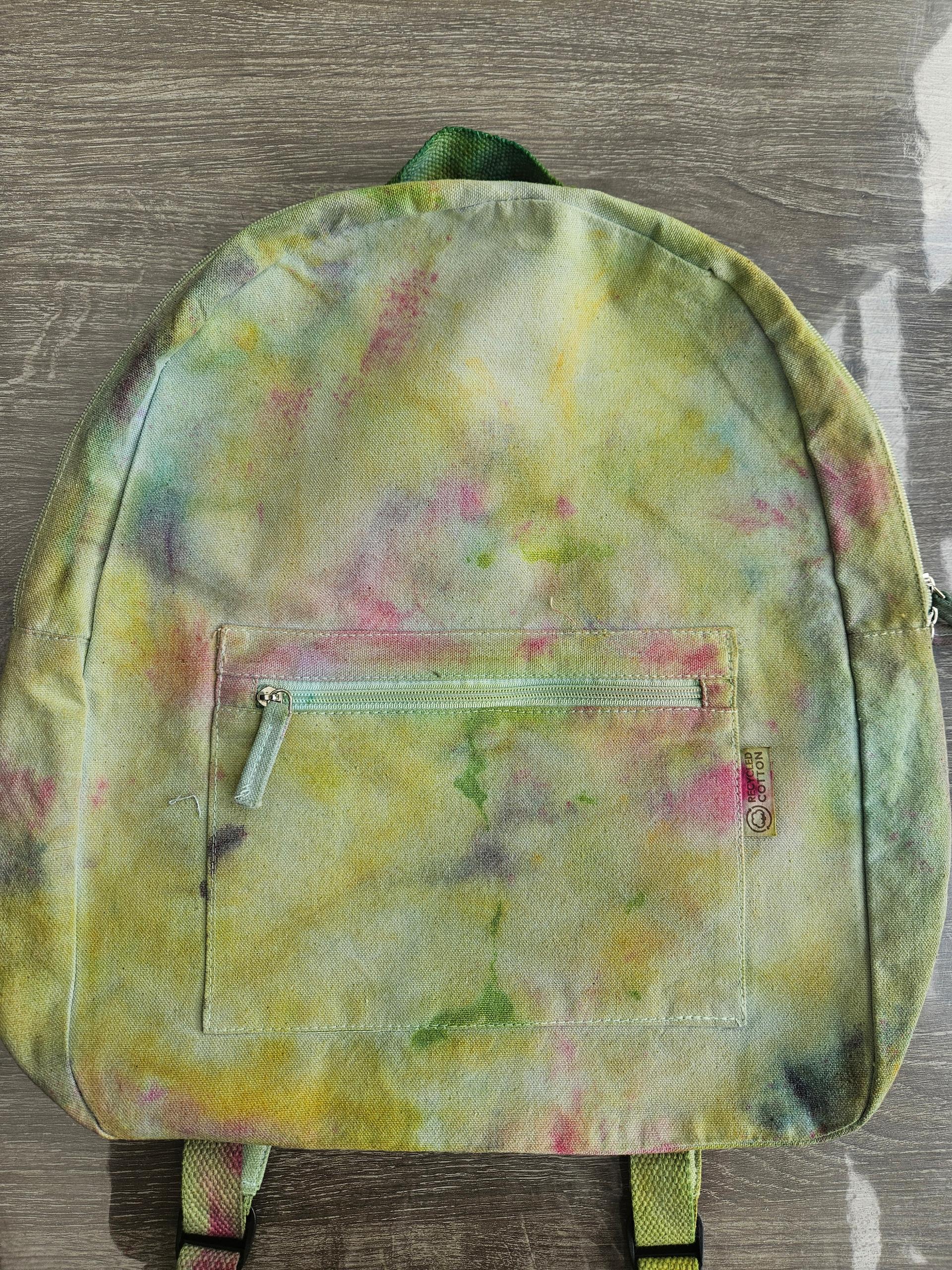 Rugzak