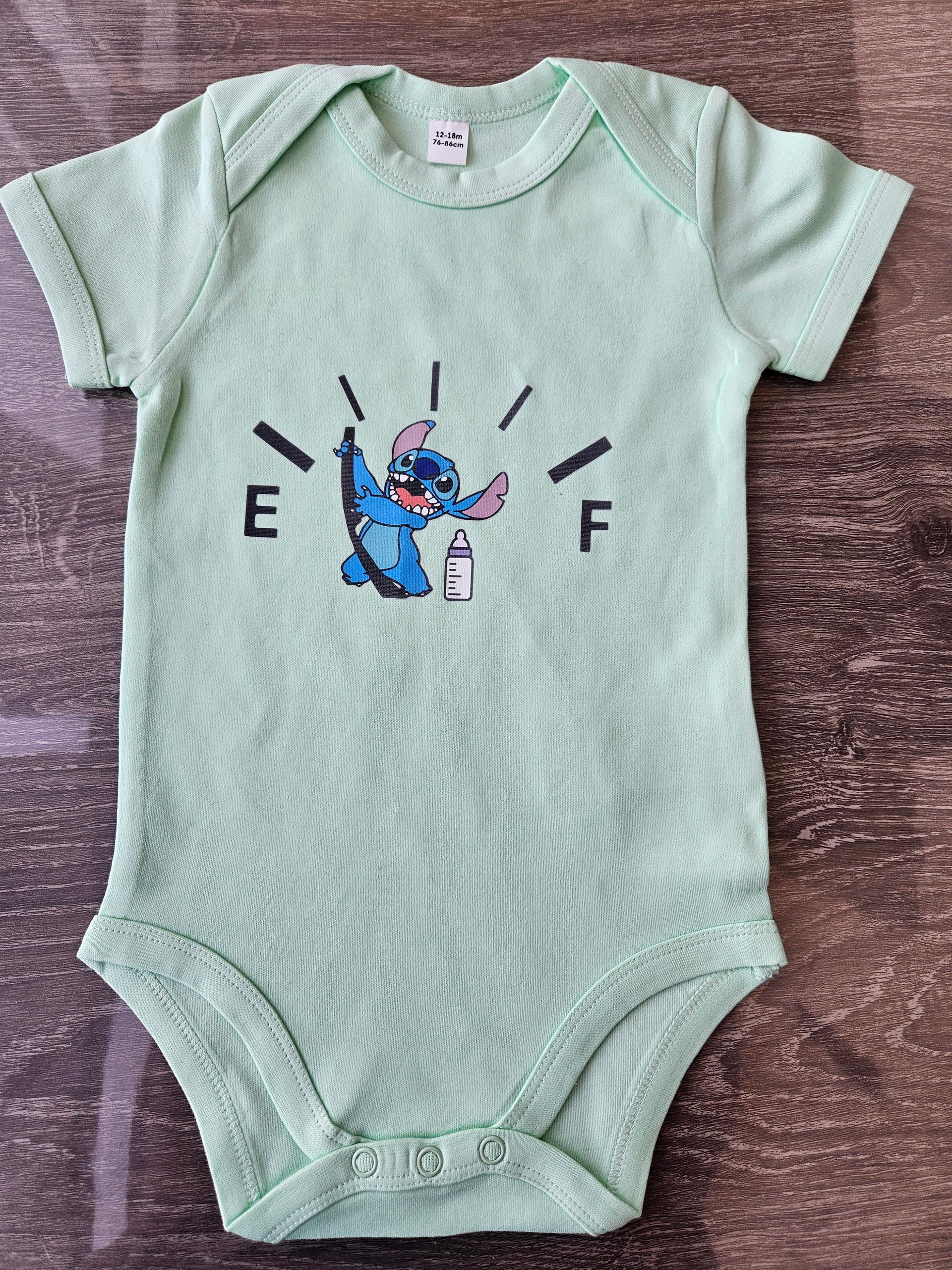 Babybody